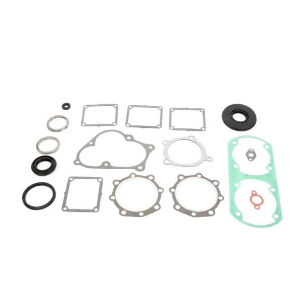 VertexWinderosa Professional Complete Gasket Sets with Oil Seals (287263)