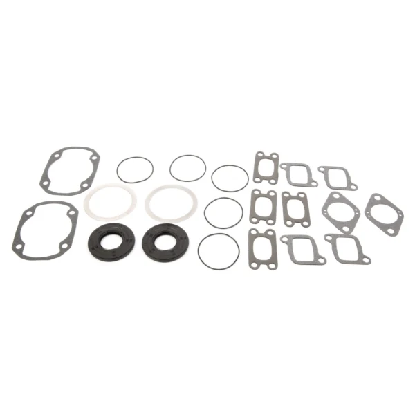 VertexWinderosa Professional Complete Gasket Sets with Oil Seals (287251)