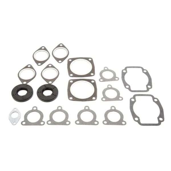VertexWinderosa Professional Complete Gasket Sets with Oil Seals (287213)