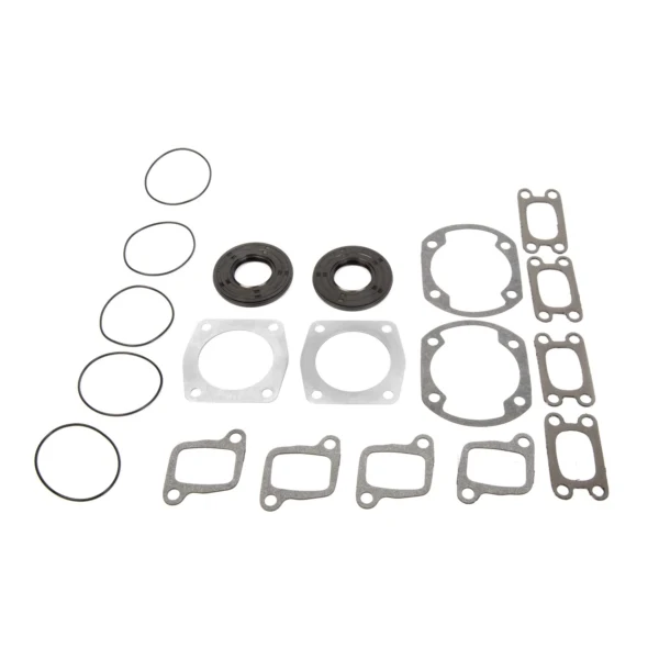 VertexWinderosa Professional Complete Gasket Sets with Oil Seals (287206)