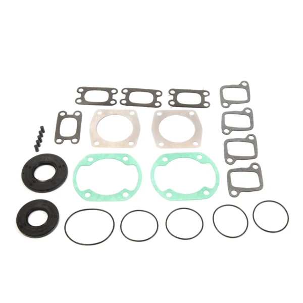 VertexWinderosa Professional Complete Gasket Sets with Oil Seals (287205)