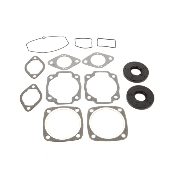 VertexWinderosa Professional Complete Gasket Sets with Oil Seals (287202)