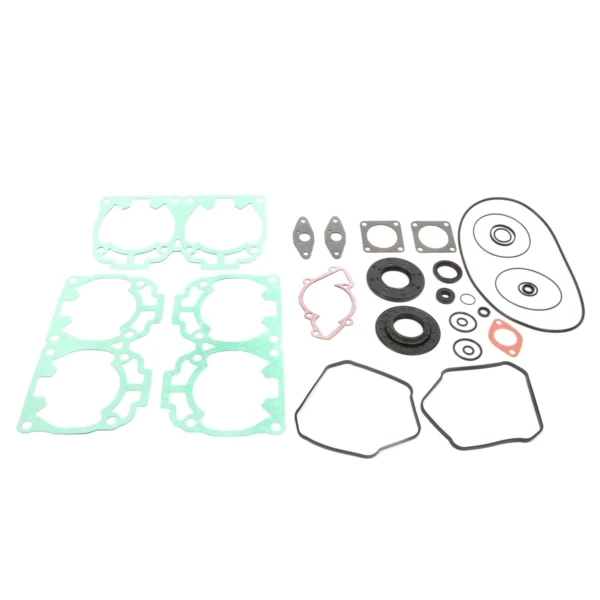 VertexWinderosa Professional Complete Gasket Sets with Oil Seals (287199)