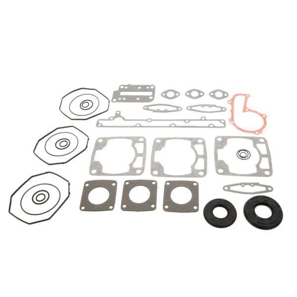 VertexWinderosa Professional Complete Gasket Sets with Oil Seals (287198)