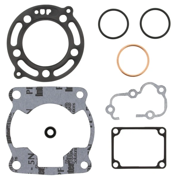 VertexWinderosa Top End Gasket (287191)