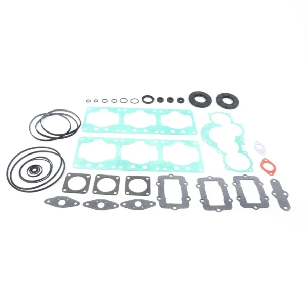VertexWinderosa Professional Complete Gasket Sets with Oil Seals (287187)