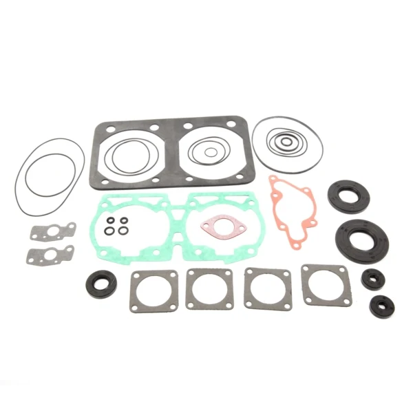 VertexWinderosa Professional Complete Gasket Sets with Oil Seals (287186)