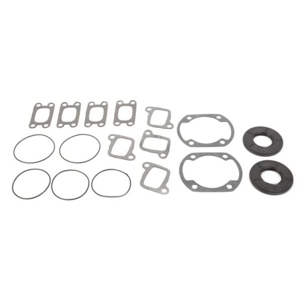 VertexWinderosa Professional Complete Gasket Sets with Oil Seals (287182)