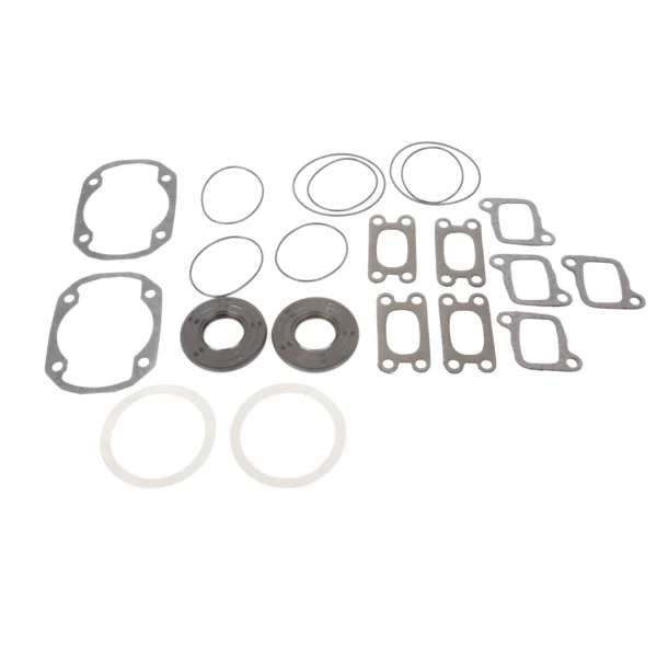 VertexWinderosa Professional Complete Gasket Sets with Oil Seals (287176)