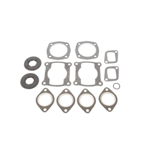 VertexWinderosa Professional Complete Gasket Sets with Oil Seals (287167)