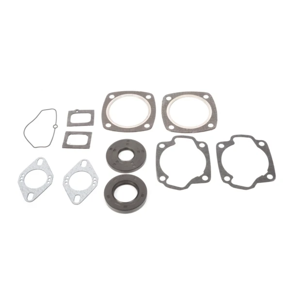 VertexWinderosa Professional Complete Gasket Sets with Oil Seals (287106)