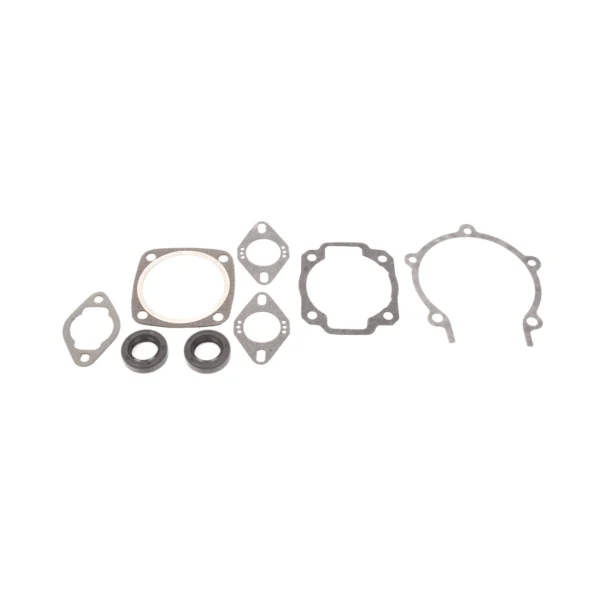 VertexWinderosa Professional Complete Gasket Sets with Oil Seals (287105)