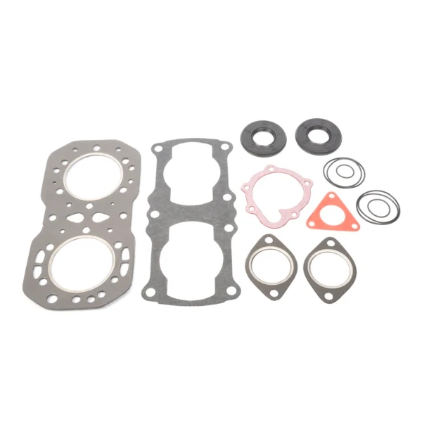 VertexWinderosa Professional Complete Gasket Sets with Oil Seals (287094)