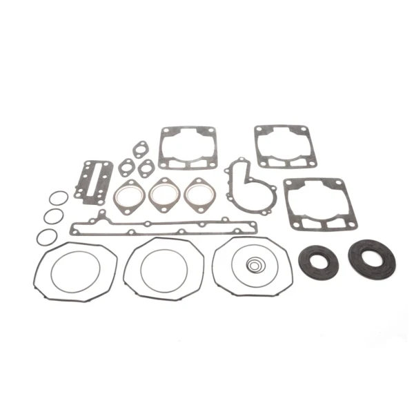 VertexWinderosa Professional Complete Gasket Sets with Oil Seals (287017)