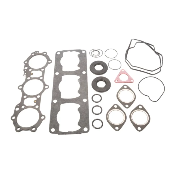 VertexWinderosa Professional Complete Gasket Sets with Oil Seals (287015)