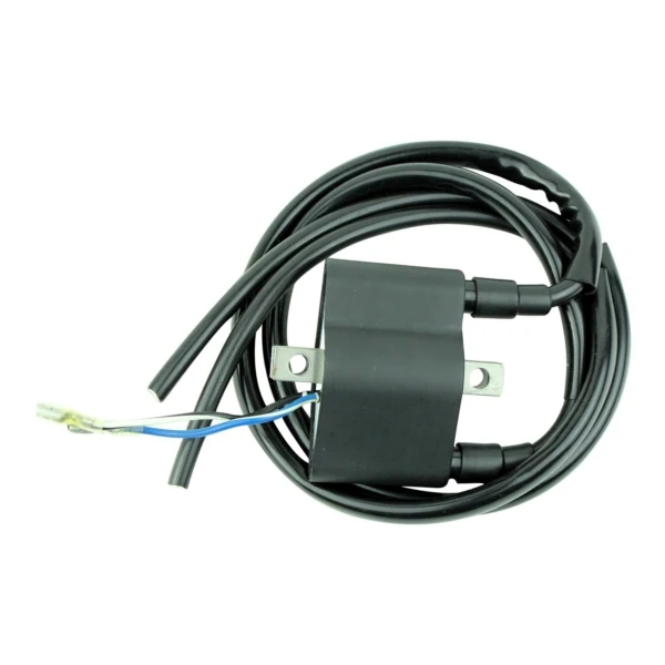 Kimpex HD Ignition Coil (286866)