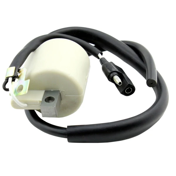 Kimpex HD Ignition Coil (286864)