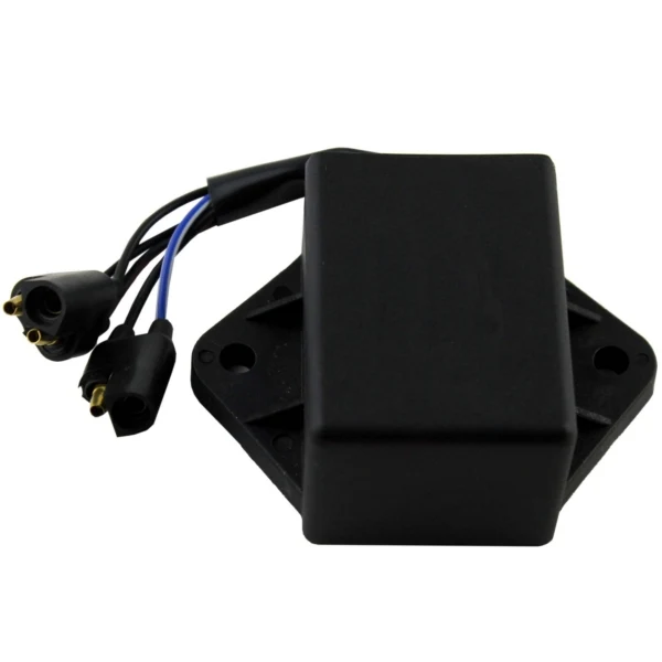 Kimpex HD CDI Box HD (286858)