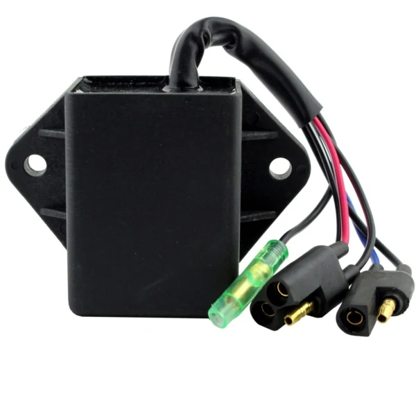 Kimpex HD CDI Box HD (286857)