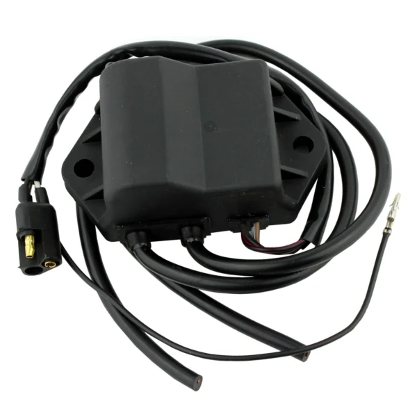 Kimpex HD CDI Box HD (286856)