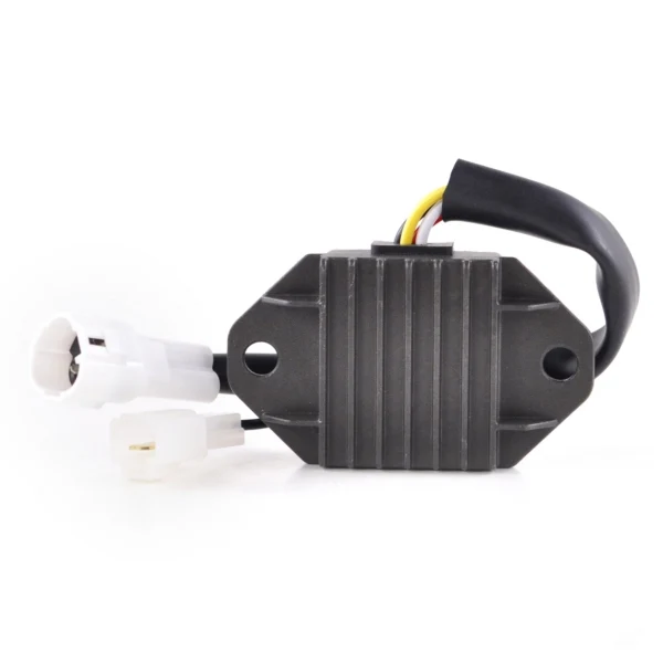 Kimpex HD Voltage Regulator Rectifier (286010)