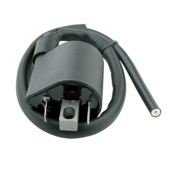 Kimpex HD Ignition Coil (285903)