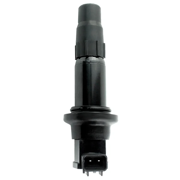 Kimpex HD Ignition Coil (285902)