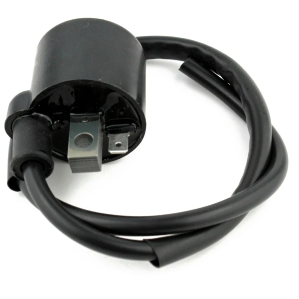 Kimpex HD Ignition Coil (285901)
