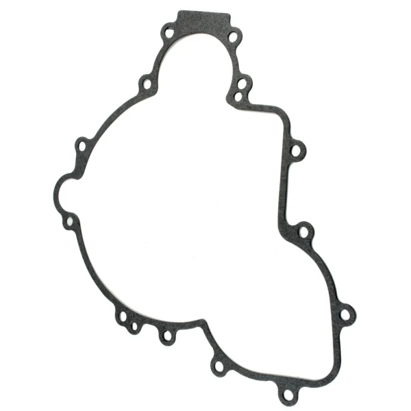 Kimpex HD Stator Crankcase Cover Gasket (285900)