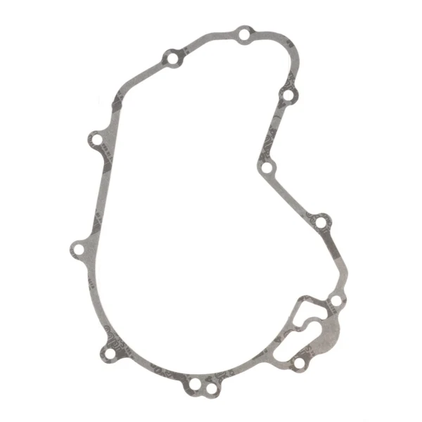 Kimpex HD Stator Crankcase Cover Gasket (285899)