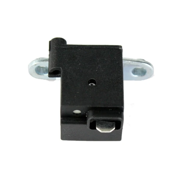 Kimpex HD Pulsar Coil (285884)