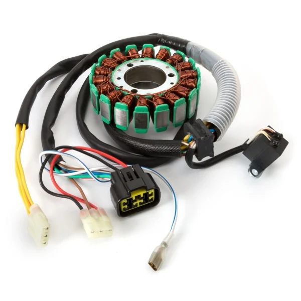 Kimpex HD Stator (285874)