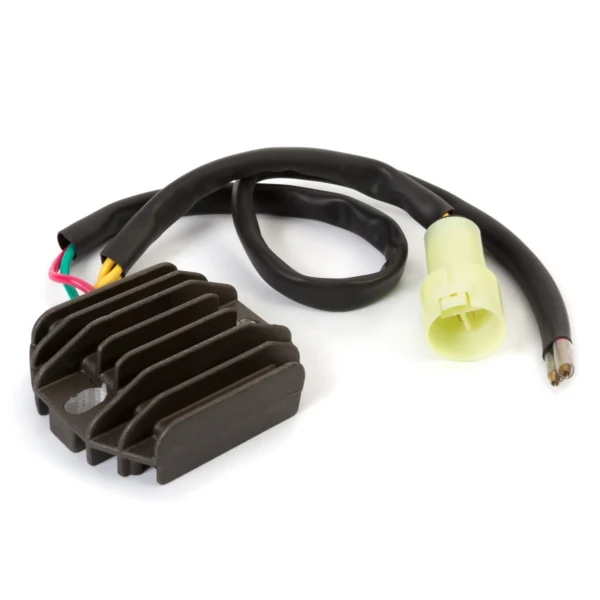 Kimpex HD Voltage Regulator Rectifier (285871)