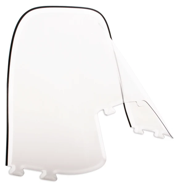 Kimpex Windshield (274830)
