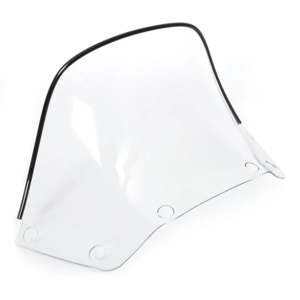 Kimpex Windshield (274811)
