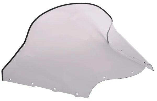 Kimpex Windshield (274807)