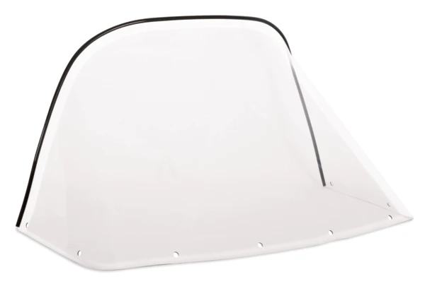 Kimpex Windshield (274801)