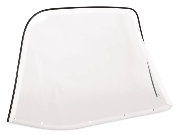 Kimpex Windshield (274795)