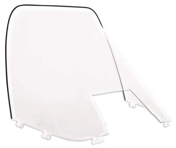 Kimpex Windshield (274793)