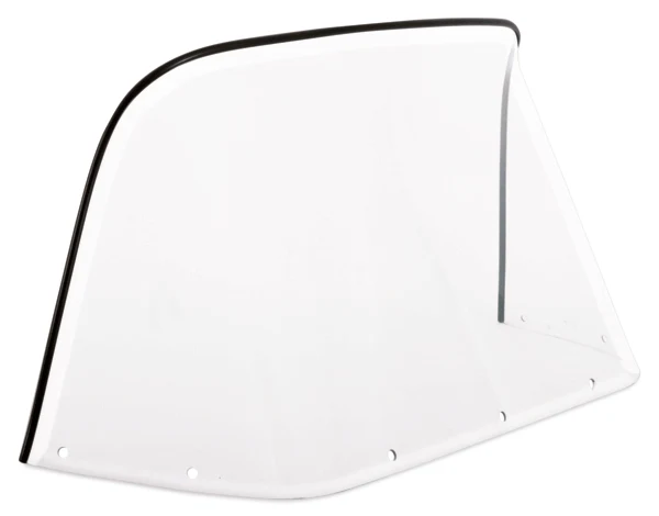 Kimpex Windshield (274790)