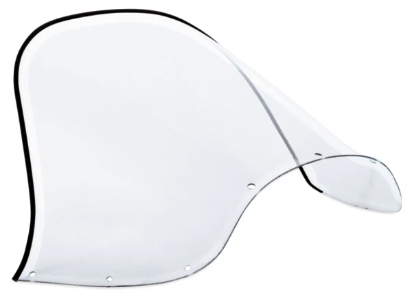 Kimpex Windshield (274773)