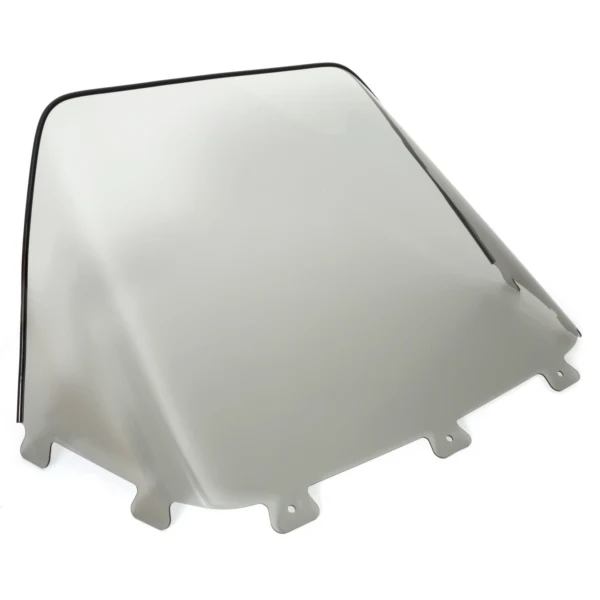 Kimpex Windshield (274741)