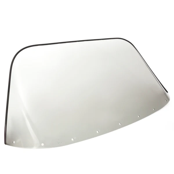 Kimpex Windshield (274731)