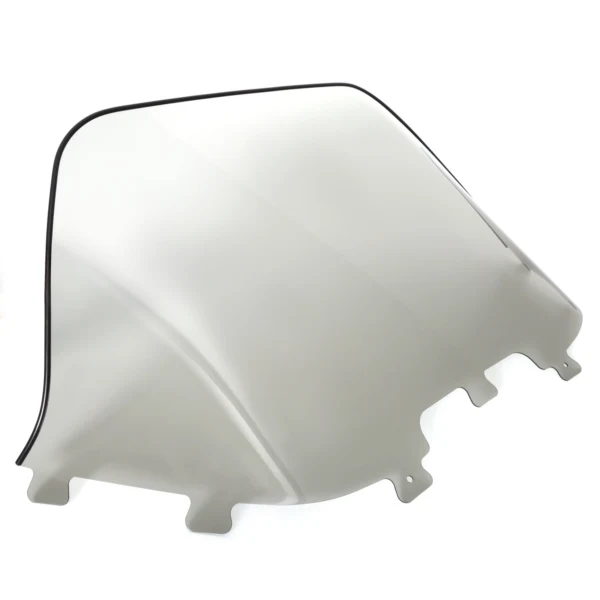 Kimpex Windshield (274726)