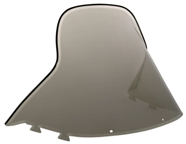 Kimpex Windshield (274714)