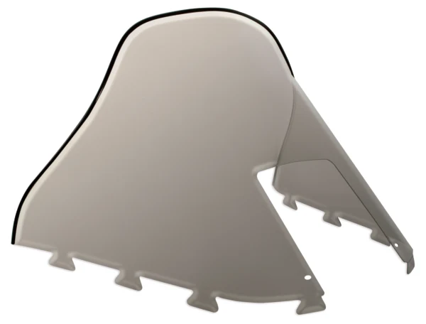 Kimpex Windshield (274700)