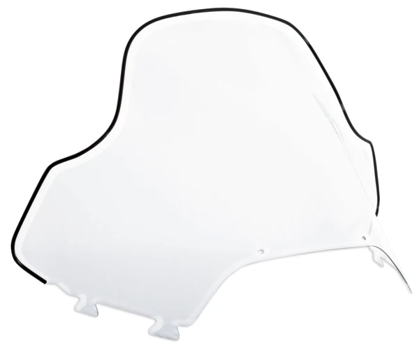 Kimpex Windshield (274672)