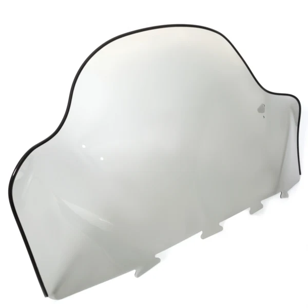 Kimpex Windshield (274661)