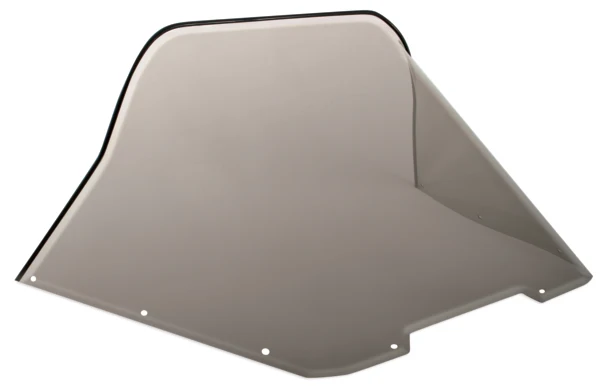 Kimpex Windshield (274655)