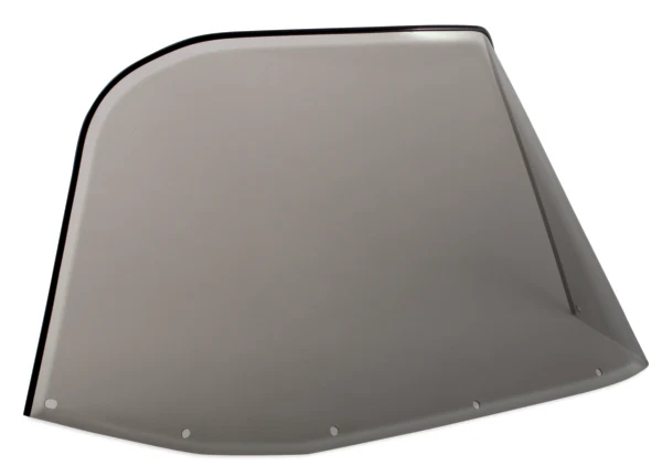 Kimpex Windshield (274633)